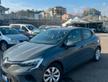 Renault Clio TCe 12V 100 CV GPL 5 porte Intens