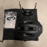 Casco Bici