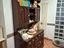 Immagine 2