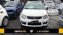 ricambi-fiat-sedici-1-6-b-2014-m16a