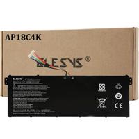 Batterie NUOVE per Acer in descrizione i modelli