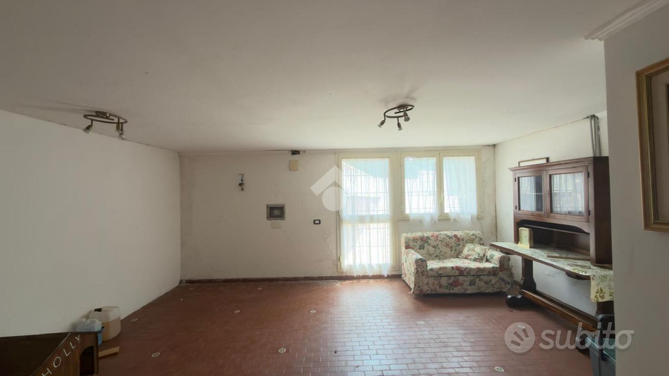 Casa – Rocca Priora, Roma Capitale - Altro