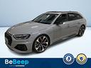 audi-a4-rs4-avant-2-9-tfsi-25-years-quattro-4-