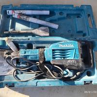 makita HM1317C