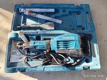 makita HM1317C