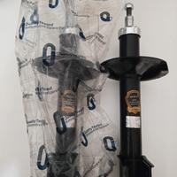 Sospensioni anteriori per Fiat Uno prima serie