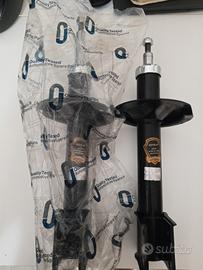 Sospensioni anteriori per Fiat Uno prima serie