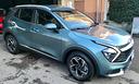kia-sportage-1-6-crdi-mhev-dct-business