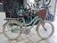 Immagine 2