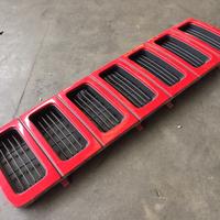Mascherina ant Jeep Cherokee ZJ 5.2 1993-1998
