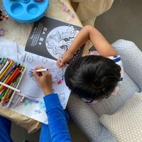 Baby sitter a Milano