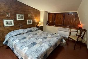 App.to STILE BAITA a Camigliatello