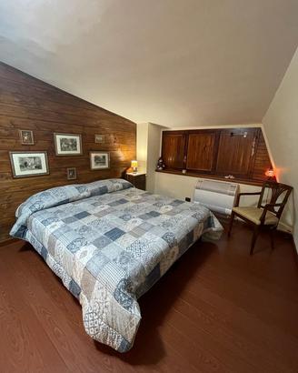 App.to STILE BAITA a Camigliatello