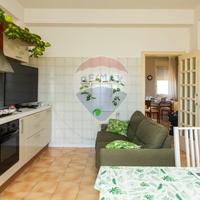 Appartamento - Catania