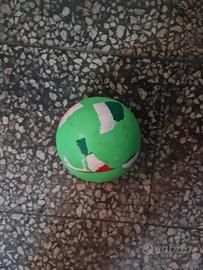 Bocce