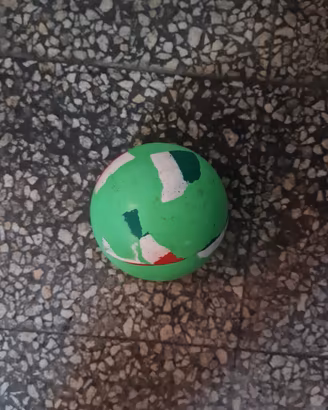 Bocce