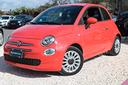 fiat-500-1-0-hybrid-dolcevita-tua-a-soli-79-