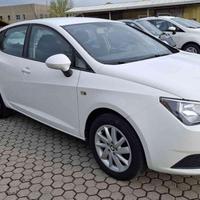 SEAT Ibiza 1.2 TDI CR 5 porte Style