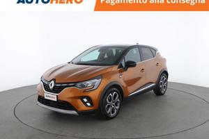 RENAULT Captur AP63686