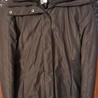 Cappotto donna 