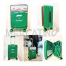 trolley-heiniken-cabin-bag-verde-f1-nuovo