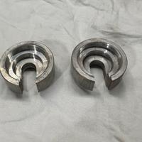 SPESSORI AMMORTIZZATORI HONDA SH300