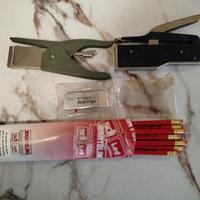 accessori per ufficio