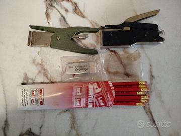 accessori per ufficio