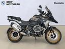 bmw-r-1250-gs-abs-my21