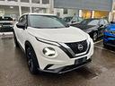 nissan-juke-1-0-dig-t-114-cv-n-connecta-km-0