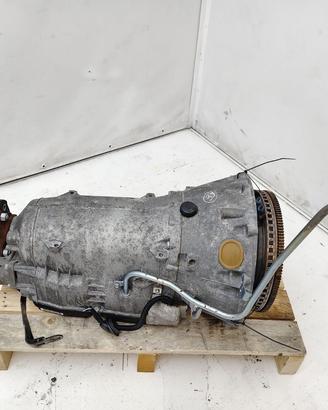 CAMBIO AUTOMATICO 5M 722646 2.1D 125Kw 170CV MERCE
