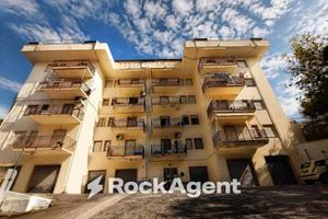 Appartamento di 31 m² con 2 locali a Scalea