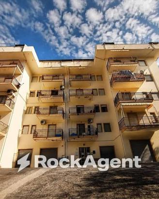 Appartamento di 31 m² con 2 locali a Scalea