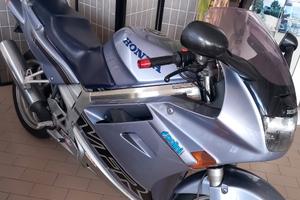 honda vfr rc36 750cc 