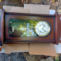Orologio a pendolo
