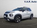 citroen-c3-aircross-puretech-110-s-s-shine