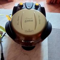 Forno Pizza Ferrari Delizia Nuovo