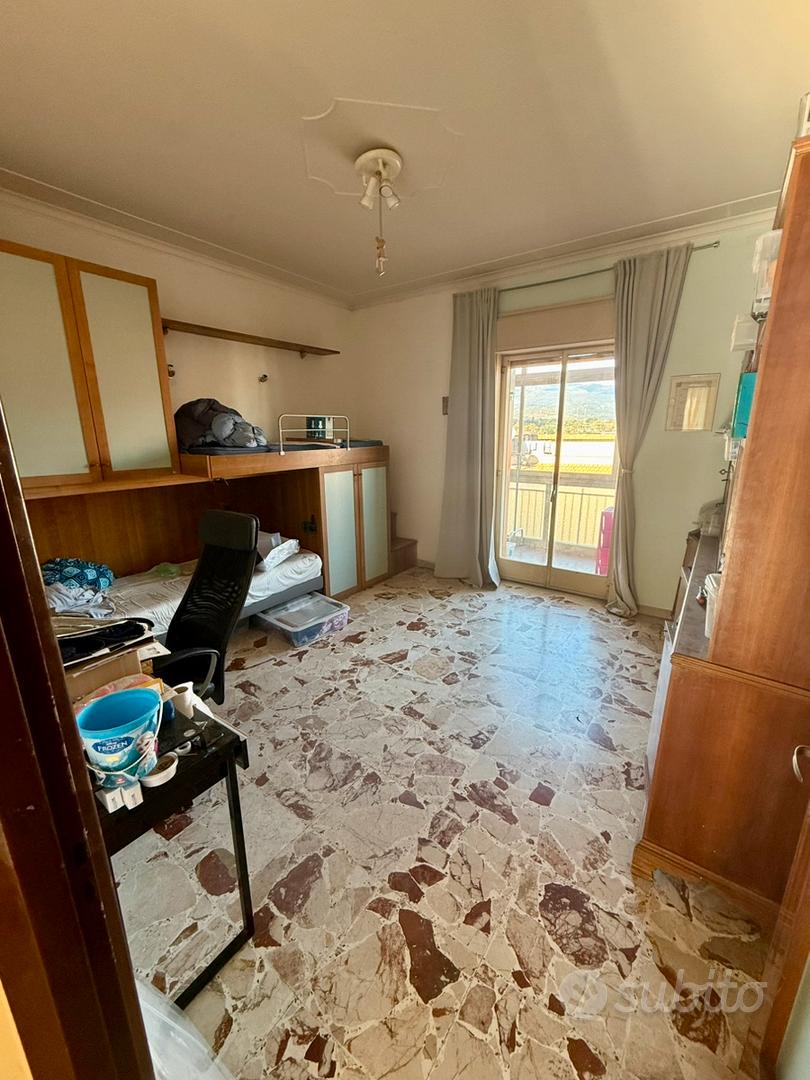 Apartment in Valverde, Fontana-Casalrosato - Vista 4