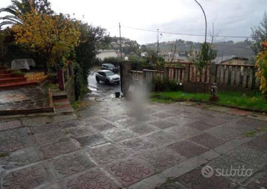 Appartamento – Cosenza, Vadue - Vista 5