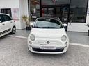 fiat-500-1-2-gpl-70cv