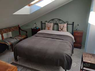 Appartamento Pinarella