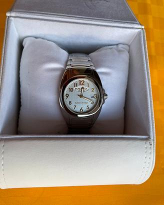 Orologio Haurex
