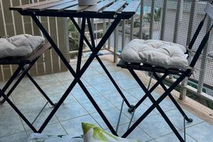 Le Blue, suite fronte mare , Otranto