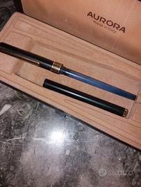 penna Aurora