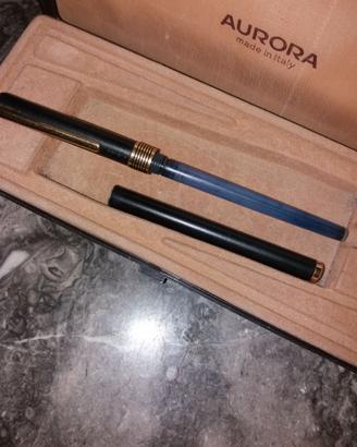 penna Aurora