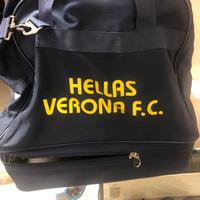 Borsa calcio