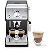 De'Longhi ECP33.21 Macchina Pz.170 € Sconto a128 €