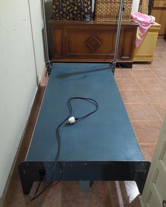 Tagliapolistirolo cnc