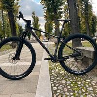 🚴♂️ 803 – BOTTECCHIA AQUILA ROSSA EVO –