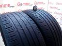 gomme-continental-235-50-19-cod-1857